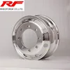 /product-detail/19-5-7-50-forged-aluminum-alloy-truck-and-bus-wheel-polish-machine-19-5x7-50-50036160961.html