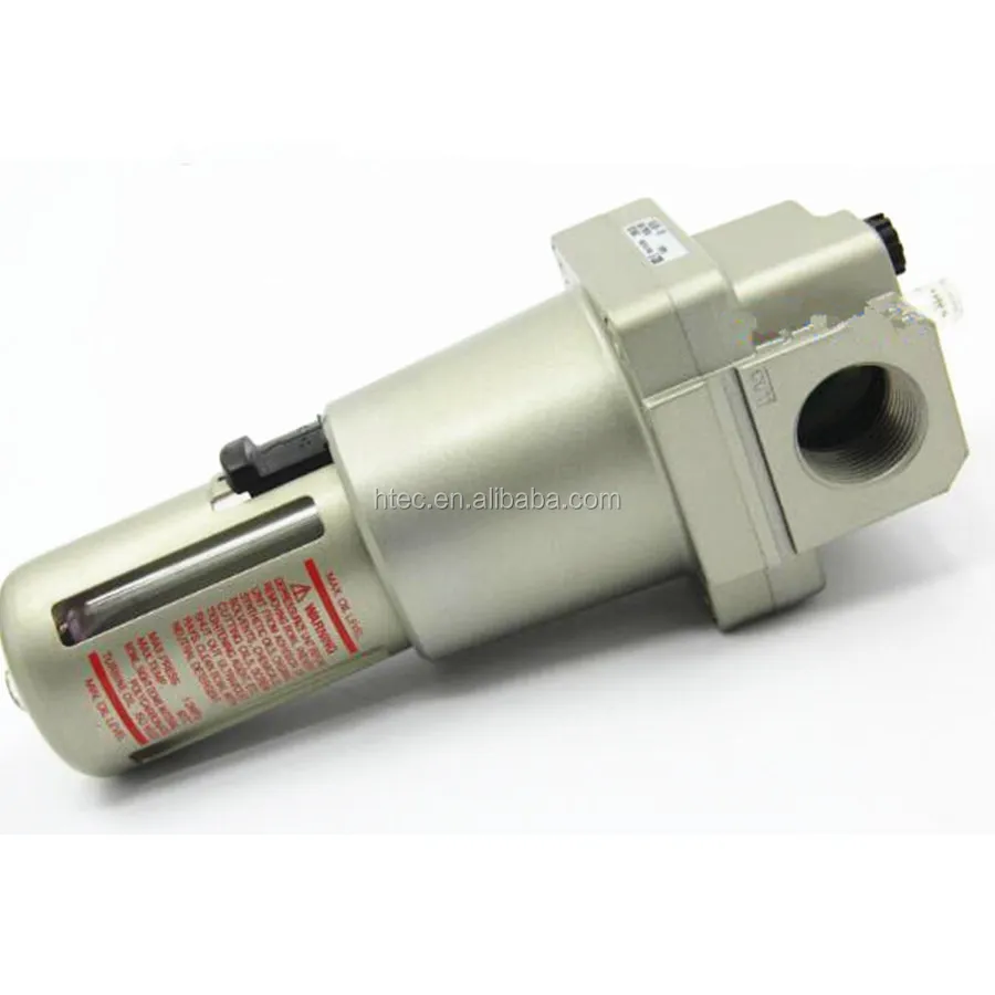 Valve SY3120-2G-M5