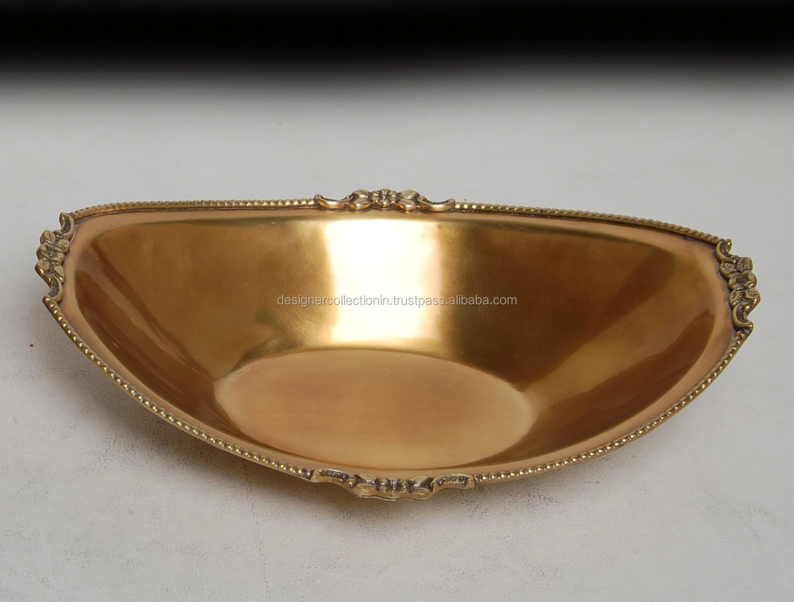 8075-br.jpg