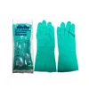 /product-detail/malaysia-safety-oil-chemical-resistance-green-eco-nitrile-glove-nl15-50037228659.html