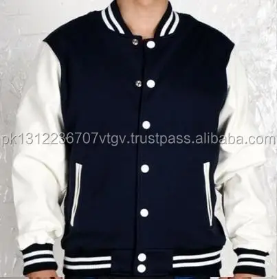 varsity-leather-jacket4.JPG