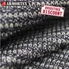 /product-detail/overstock-discount-kevlar-knitted-cut-resistant-cut-proof-fabric-with-en388-level-5-for-lining-62002091048.html