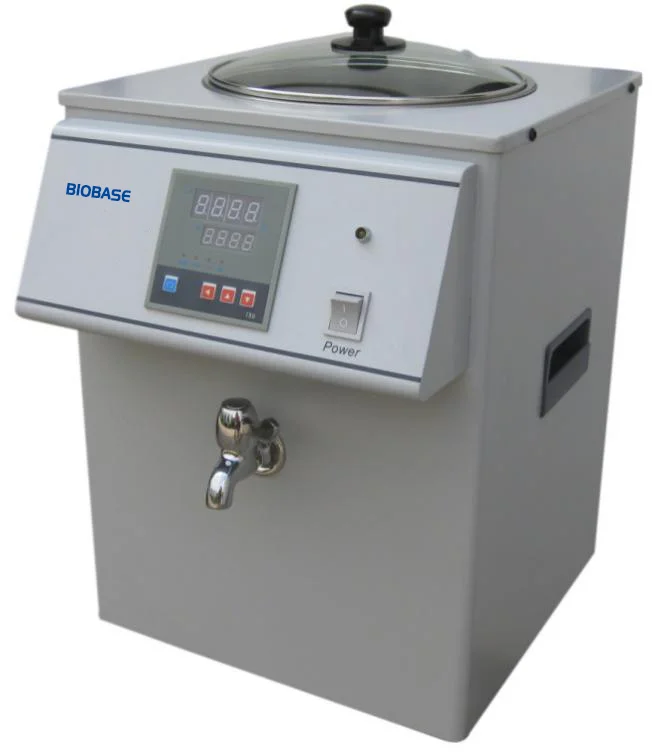 BIOBASE China Cheap Lab Medical Equipment Automatically Paraffin Dispenser