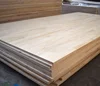 /product-detail/super-quality-pine-lumber-wood-price-used-for-crafts-board-50045146286.html
