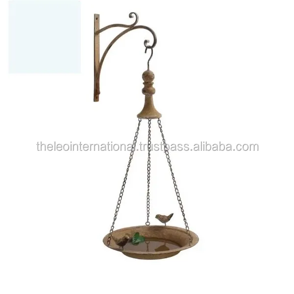 Bird Feeder Ports View Bird Feeder Ports The Leo International