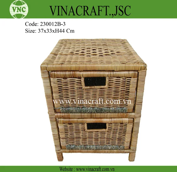 living room furniture  living room cabinets & chests  factory