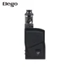 Factory price ! VGOD Pro 200 Kit wholesale from Elego