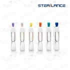 SteriLance Blood Group Safety Test Kit Lancet