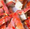 Cheap Fresh/Frozen/Live Red King Crabs, Soft Shell Crabs, Blue Swimming Crabs & Snow Crabs for Sale