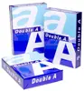 /product-detail/buy-double-a4-copy-80-gsm-white-bright-a4-copy-paper-made-in-uk-62007716696.html