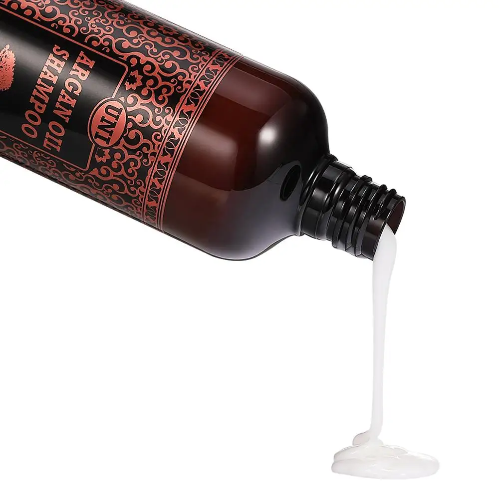 2019 hot sale wholesale hair treatment smoothing natural leave in hair conditioner with factory price
2019 hot sale wholesale hair treatment smoothing natural leave in hair conditioner with factory price