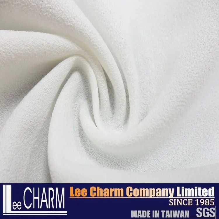LEE CHARM-LCL138 (1).JPG