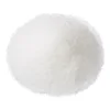 Natural Non Iodized Refined Salt - 25kg/50kg Bags for Salt