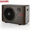/product-detail/swimming-pool-heat-pump-water-heater-50042183019.html