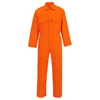 /product-detail/personal-protective-equipment-aramid-nomex-fire-retardant-coverall-62007012853.html