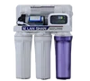 Taiwan Lan Shan RO system LSRO-103BW micro computer water filter reverse osmosis system - auto reminding to change filter