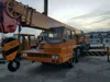 /product-detail/used-kato-30t-truck-crane-kato-nk300e-manufacturing-model-50034106844.html
