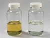 /product-detail/gasoline-and-diesel-oil-for-sale-affordable-price-50040464786.html