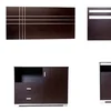 /product-detail/hotel-bedroom-furniture-sets-in-economical-price-50045413105.html