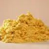 /product-detail/farm-whole-powdered-eggs-50046235760.html