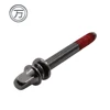 Professional hardware fasteners special sems screw