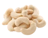 /product-detail/cashew-nuts-w320-62003453948.html