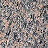 Multi Tiger Granite