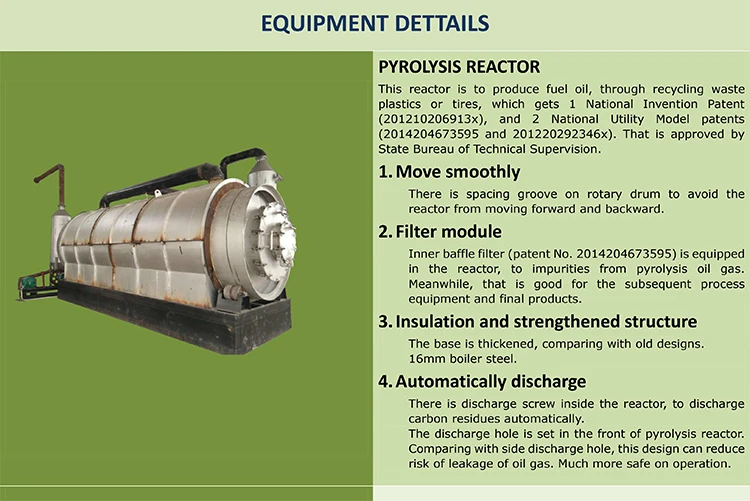 pyrolysis machine (6)