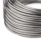 10mm Bright ASTM A580 314 Stainless Steel Spring Wires for high temperature