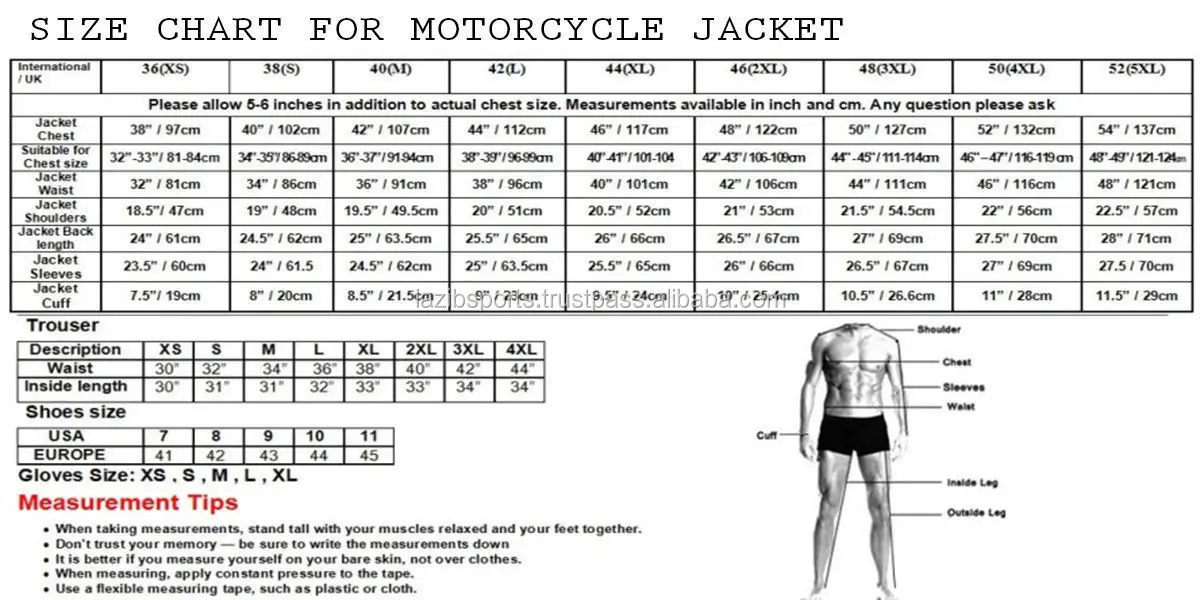 Size Chart.JPG