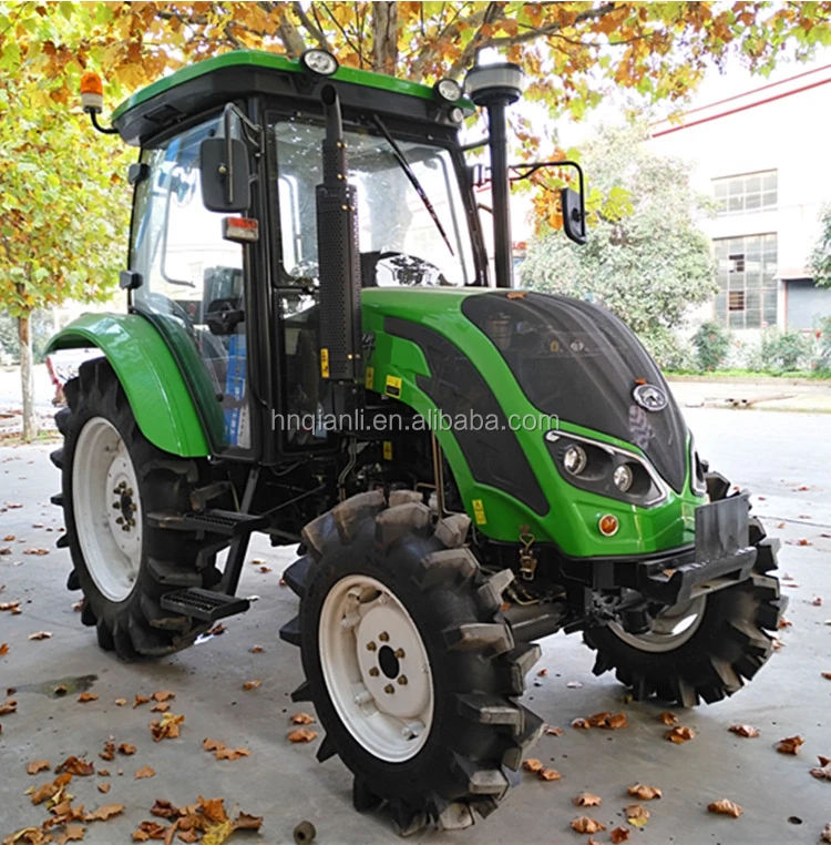 agricultural traktor (5).jpg