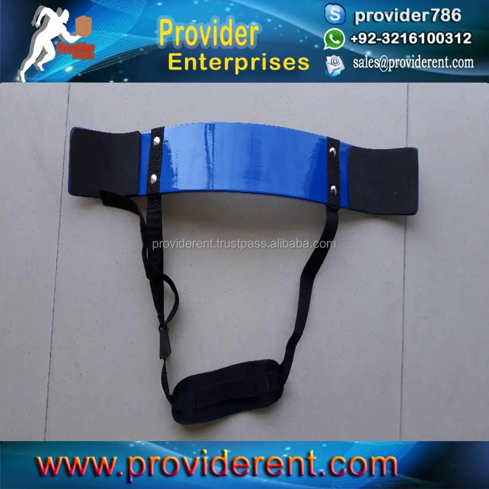 bicep curl,bicep fitness training arm curl blaster bicep blaster bodybuilding