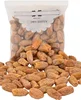 /product-detail/dry-dates-62003597641.html