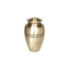 /product-detail/metal-material-human-ashes-funeral-antique-cremation-urn-50043750627.html