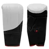 /product-detail/bag-gloves-50039435464.html
