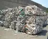 /product-detail/grade-aa-pvc-pipe-scrap-for-sale-62006770404.html