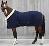 /product-detail/horse-show-rug-high-quality-horse-rug-quilted-horse-rug-with-fur-50041148168.html