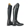 /product-detail/polo-men-horse-riding-leather-long-zipper-ridding-real-leather-boots-tall-boots--50020208831.html