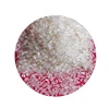 /product-detail/organic-white-color-japonica-round-rice-50016761356.html