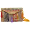 /product-detail/indian-vintage-banjara-handmade-boho-gypsy-clutch-bag-old-coin-tribal-patch-work-clutch-bag-50045599961.html