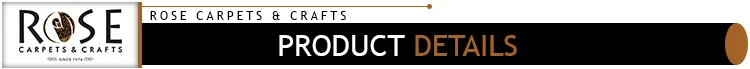 product-title.jpg