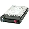590698-B21 590826-001 600GB SAS 10Krpm 2.5'' internal HDD HARD DRIVE DISK 100% tested working with warranty