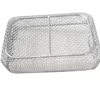 /product-detail/stainless-steel-woven-wire-basket-wire-mesh-basket-with-handle-60741530746.html