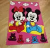 /product-detail/kids-rug-home-textile-100-polypropylene-carpet-3d-for-kids-room-mickey-mouse-and-others-cartoons-62000262058.html