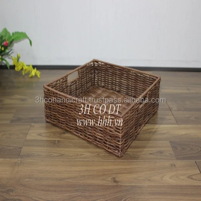 buy cheap vietnam fruit storage basket products, find vietnam