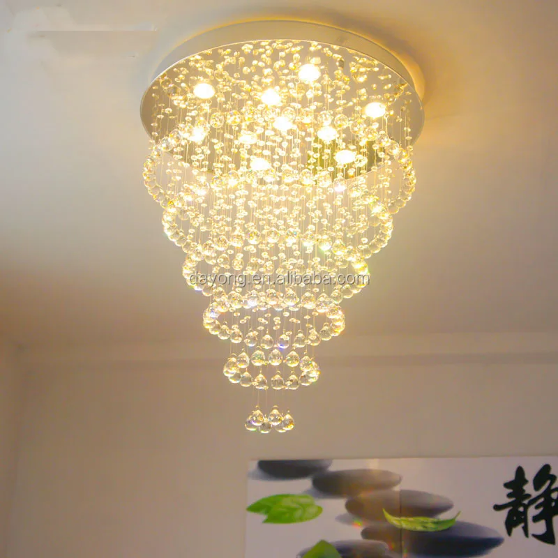 40x50cm.jpg