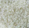 Japonica Rice ( Similar to short/Medium Grain White Rice)