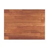 Realfloor Jatoba Three Layer Engineered Wood Flooring