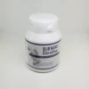 /product-detail/big-penis-enlargement-supplement-for-men-blue-nano-citrulline-made-in-japan-effective-men-pills-50012914523.html