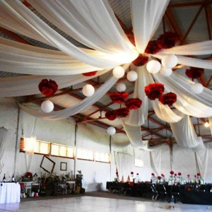 Ceiling Drape Kits Wholesale Kits Suppliers Alibaba